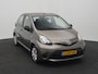 Toyota Aygo 1.0 VVT-i Now Reco 02-10