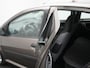 Toyota Aygo 1.0 VVT-i Now Reco 02-10