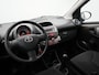 Toyota Aygo 1.0 VVT-i Now Reco 02-10