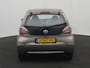 Toyota Aygo 1.0 VVT-i Now Reco 02-10