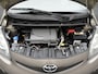 Toyota Aygo 1.0 VVT-i Now Reco 02-10