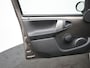Toyota Aygo 1.0 VVT-i Now Reco 02-10