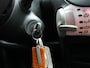 Toyota Aygo 1.0 VVT-i Now Reco 02-10