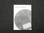 Toyota Aygo 1.0 VVT-i Now Reco 02-10