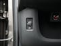 Toyota Aygo 1.0 VVT-i Now Reco 02-10