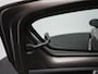 Toyota Aygo 1.0 VVT-i Now Reco 02-10