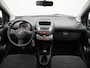 Toyota Aygo 1.0 VVT-i Now Reco 02-10