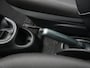Toyota Aygo 1.0 VVT-i Now Reco 02-10