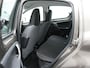 Toyota Aygo 1.0 VVT-i Now Reco 02-10