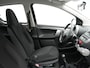 Toyota Aygo 1.0 VVT-i Now Reco 02-10