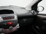 Toyota Aygo 1.0 VVT-i Now Reco 02-10