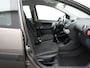Toyota Aygo 1.0 VVT-i Now Reco 02-10