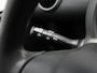 Toyota Aygo 1.0 VVT-i Now Reco 02-10