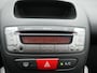 Toyota Aygo 1.0 VVT-i Now Reco 02-10