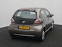 Toyota Aygo 1.0 VVT-i Now Reco 02-10