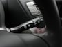 Toyota Aygo 1.0 VVT-i Now Reco 02-10