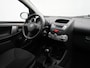 Toyota Aygo 1.0 VVT-i Now Reco 02-10