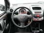 Toyota Aygo 1.0 VVT-i Now Reco 02-10