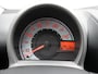 Toyota Aygo 1.0 VVT-i Now Reco 02-10