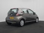 Toyota Aygo 1.0 VVT-i Now Reco 02-10