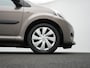 Toyota Aygo 1.0 VVT-i Now Reco 02-10
