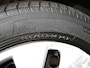 Toyota Aygo 1.0 VVT-i Now Reco 02-10