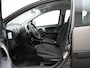 Toyota Aygo 1.0 VVT-i Now Reco 02-10