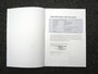 Toyota Aygo 1.0 VVT-i Now Reco 02-10