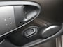 Toyota Aygo 1.0 VVT-i Now Reco 02-10
