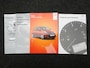 Toyota Aygo 1.0 VVT-i Now Reco 02-10