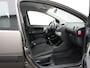 Toyota Aygo 1.0 VVT-i Now Reco 02-10