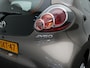 Toyota Aygo 1.0 VVT-i Now Reco 02-10