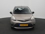 Toyota Aygo 1.0 VVT-i Now Reco 02-10