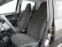 Toyota Aygo 1.0 VVT-i Now Reco 02-10