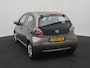 Toyota Aygo 1.0 VVT-i Now Reco 02-10
