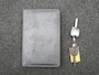 Toyota Aygo 1.0 VVT-i Now Reco 02-10