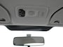 Toyota Aygo 1.0 VVT-i Now Reco 02-10