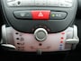 Toyota Aygo 1.0 VVT-i Now Reco 02-10