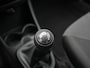 Toyota Aygo 1.0 VVT-i Now Reco 02-10
