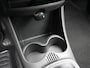 Toyota Aygo 1.0 VVT-i Now Reco 02-10