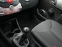 Toyota Aygo 1.0 VVT-i Now Reco 02-10