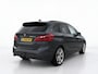 BMW 2-Serie Active Tourer 225xe