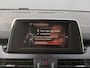 BMW 2-Serie Active Tourer 225xe