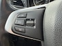 BMW 2-Serie Active Tourer 225xe