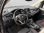 BMW 2-Serie Active Tourer 225xe