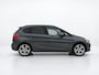 BMW 2-Serie Active Tourer 225xe