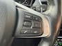 BMW 2-Serie Active Tourer 225xe