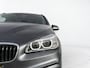 BMW 2-Serie Active Tourer 225xe