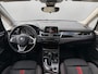 BMW 2-Serie Active Tourer 225xe