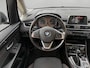 BMW 2-Serie Active Tourer 225xe